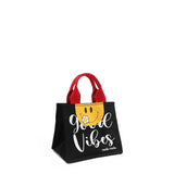 COLETTE BAG