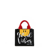 COLETTE BAG