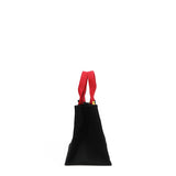 COLETTE BAG
