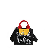 COLETTE BAG
