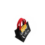 COLETTE BAG