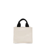 ESME BAG