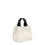 ESME BAG