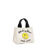 ESME BAG