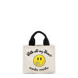 ESME BAG