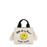 ESME BAG