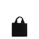 ESME BAG