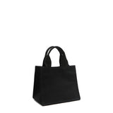 ESME BAG