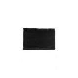 ESME BAG