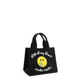 ESME BAG