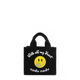 ESME BAG