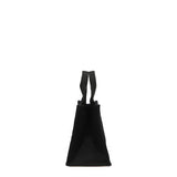 ESME BAG