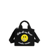 ESME BAG