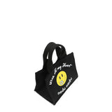 ESME BAG
