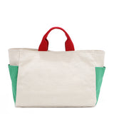ELODIE BAG
