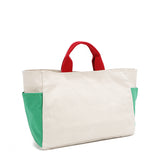 ELODIE BAG