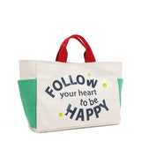 ELODIE BAG