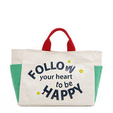 ELODIE BAG