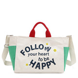 ELODIE BAG