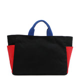 ELODIE BAG