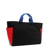 ELODIE BAG