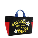 ELODIE BAG