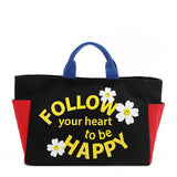 ELODIE BAG