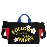 ELODIE BAG