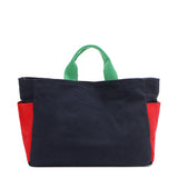 ELODIE BAG