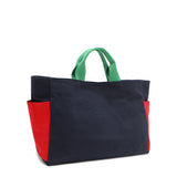 ELODIE BAG