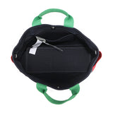 ELODIE BAG