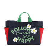ELODIE BAG