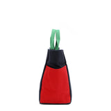 ELODIE BAG