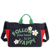 ELODIE BAG