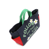 ELODIE BAG