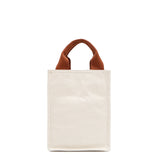 ASHER BAG