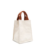 ASHER BAG