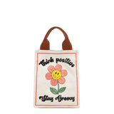 ASHER BAG