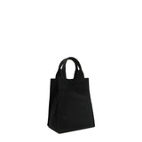 ASHER BAG