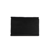 ASHER BAG