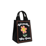 ASHER BAG