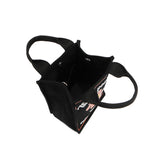 ASHER BAG