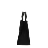 ASHER BAG