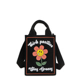 ASHER BAG