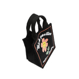 ASHER BAG
