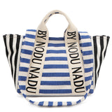 SKYE BAG