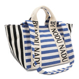 SKYE BAG