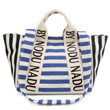 SKYE BAG