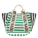 SKYE BAG