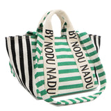SKYE BAG